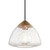 manufacturer_finish:Aged Brass