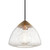 manufacturer_finish:Aged Brass