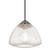 manufacturer_finish:Polished Nickel
