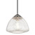 manufacturer_finish:Polished Nickel