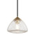 manufacturer_finish:Aged Brass