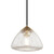 manufacturer_finish:Aged Brass
