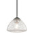 manufacturer_finish:Polished Nickel