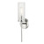 manufacturer_finish:Polished Nickel