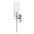 manufacturer_finish:Polished Nickel