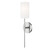 manufacturer_finish:Polished Nickel