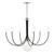 manufacturer_finish:Polished Nickel/Black