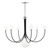 manufacturer_finish:Polished Nickel/Black