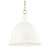 manufacturer_finish:Aged Brass/Cream|manufacturer_glass:Glossy Cream