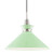 manufacturer_finish:Polished Nickel/Mint|manufacturer_glass:Mint