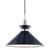 manufacturer_finish:Polished Nickel|manufacturer_glass:Glossy