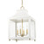 manufacturer_finish:Aged Brass