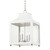 manufacturer_finish:Polished Nickel