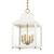 manufacturer_finish:Aged Brass