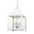 manufacturer_finish:Polished Nickel