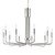 manufacturer_finish:Polished Nickel