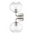 manufacturer_finish:Polished Nickel