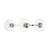 manufacturer_finish:Polished Nickel
