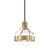 manufacturer_finish:Aged Brass|manufacturer_glass:Aged Brass