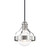 manufacturer_finish:Polished Nickel|manufacturer_glass:Polished Nickel
