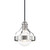 manufacturer_finish:Polished Nickel|manufacturer_glass:Polished Nickel