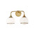 manufacturer_finish:Aged Brass