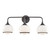 manufacturer_finish:Old Bronze