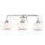 manufacturer_finish:Polished Nickel