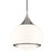 manufacturer_finish:Polished Nickel