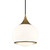 manufacturer_finish:Aged Brass