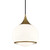manufacturer_finish:Aged Brass