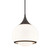 manufacturer_finish:Old Bronze