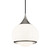 manufacturer_finish:Polished Nickel