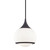 manufacturer_finish:Old Bronze