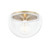 manufacturer_finish:Aged Brass