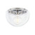 manufacturer_finish:Polished Nickel