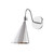 manufacturer_finish:Polished Nickel
