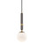manufacturer_finish:Aged Brass