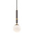 manufacturer_finish:Aged Brass