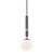 manufacturer_finish:Polished Nickel