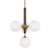 manufacturer_finish:Aged Brass