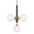 manufacturer_finish:Aged Brass