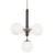 manufacturer_finish:Polished Nickel