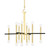 manufacturer_finish:Aged Brass
