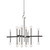 manufacturer_finish:Polished Nickel/Black
