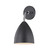 manufacturer_finish:Polished Nickel/Black
