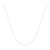 Visual Comfort Modern - SLCH72930PNR-277