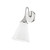 Mitzi - H356101-PN - One Light Wall Sconce - Mara - Polished Nickel