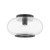 Mitzi - H418501-OB - One Light Flush Mount - Maggie - Old Bronze
