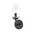 Mitzi - H420301-OB - One Light Bath and Vanity - Kayla - Old Bronze
